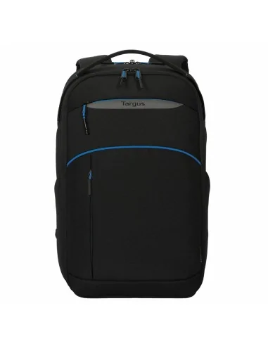 Targus TBB643GL laptop case 40.6 cm (16") Backpack Black