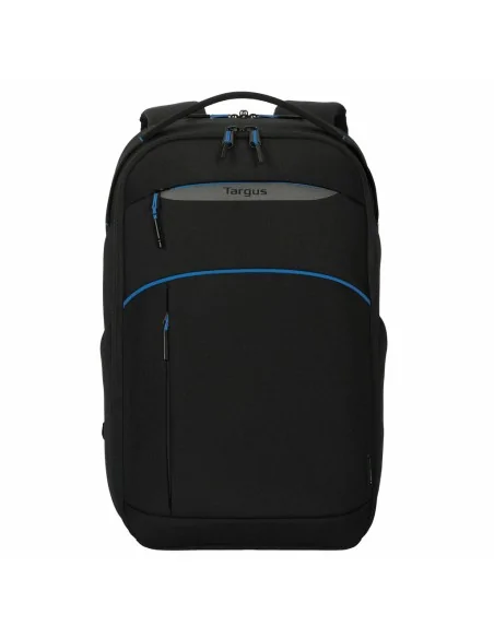 Targus TBB643GL laptop case 40.6 cm (16") Backpack Black