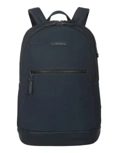 Targus TBB65002GL laptop case 40.6 cm (16") Backpack Blue