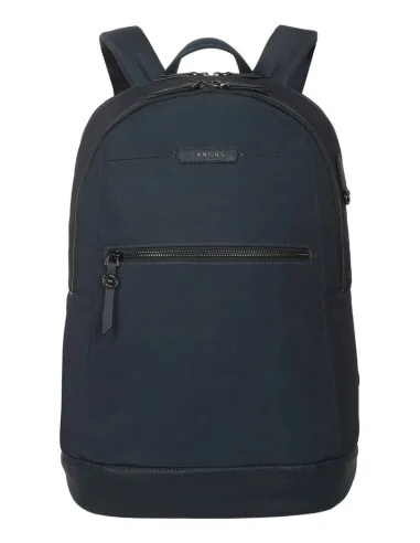 Targus TBB65002GL laptop case 40.6 cm (16") Backpack Blue