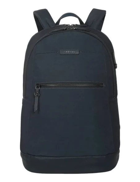 Targus TBB65002GL laptop case 40.6 cm (16") Backpack Blue