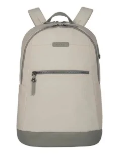 Targus TBB65013GL laptop case 40.6 cm (16") Backpack Oak