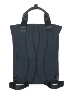 Targus TBB65102GL laptop case 40.6 cm (16") Backpack Blue
