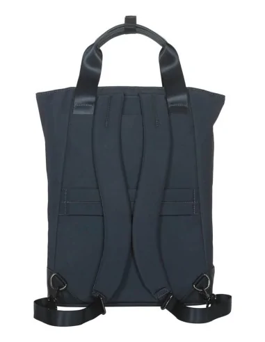 Targus TBB65102GL laptop case 40.6 cm (16") Backpack Blue