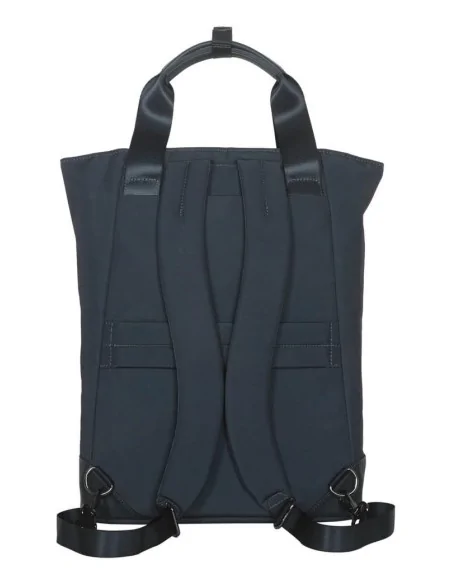Targus TBB65102GL laptop case 40.6 cm (16") Backpack Blue