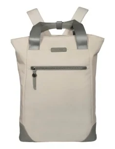 Targus TBB65113GL laptop case 40.6 cm (16") Backpack Oak