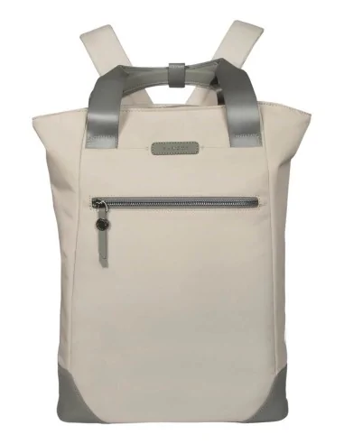 Targus TBB65113GL laptop case 40.6 cm (16") Backpack Oak