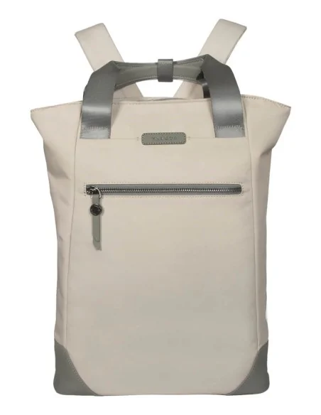 Targus TBB65113GL laptop case 40.6 cm (16") Backpack Oak