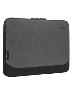 Targus TBS64902 30.5 cm (12") Sleeve case Grey