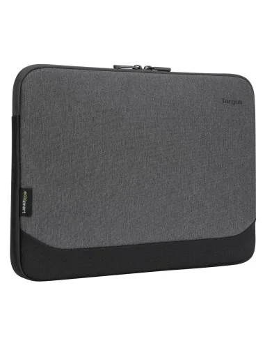 Targus TBS64902 30.5 cm (12") Sleeve case Grey