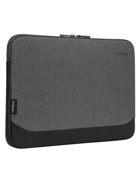 Targus TBS64902 30.5 cm (12") Sleeve case Grey