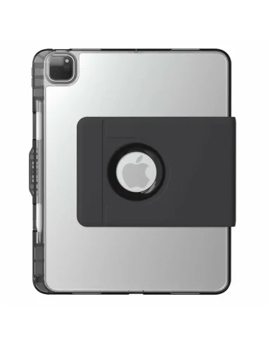 Targus THZ982GL laptop case 32.8 cm (12.9") Folio Transparent