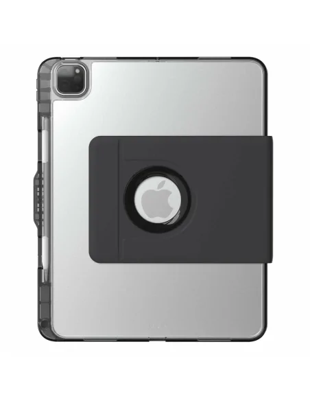 Targus THZ982GL laptop case 32.8 cm (12.9") Folio Transparent