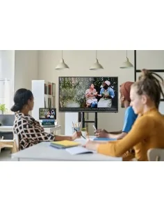 Newline C-Series Interactive Display 2
