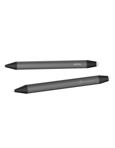 BenQ TPY24 stylus pen 24 g Grey