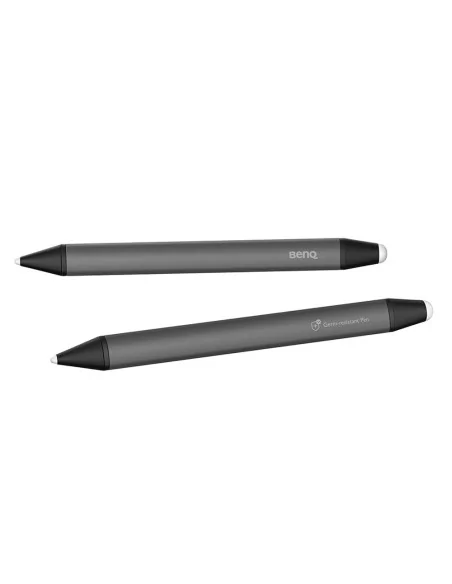 BenQ TPY24 stylus pen 24 g Grey