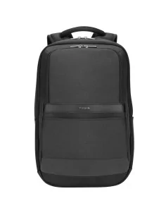 Targus TSB911GL laptop case 40.6 cm (16") Backpack Black, Grey