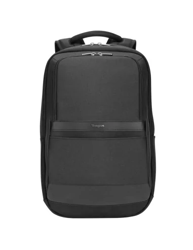Targus TSB911GL laptop case 40.6 cm (16") Backpack Black, Grey