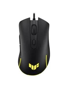 ASUS TUF Gaming M3 Gen II mouse Right-hand USB Type-C Optical 8000 DPI