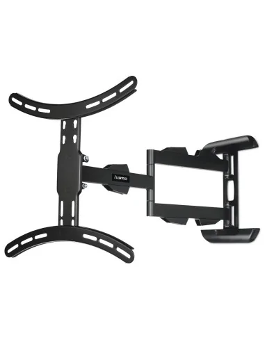 Hama TV Wall Bracket, Swivel, Extendable, Long Arm, 165 cm (65), up to 25 kg