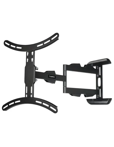 Hama TV Wall Bracket, Swivel, Extendable, Long Arm, 165 cm (65), up to 25 kg