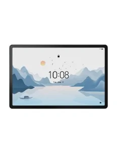 Lenovo Tab P12 with Matte Display Mediatek 128 GB 32.3 cm (12.7") 8 GB Wi-Fi 6 (802.11ax) Android 13 Green