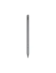 Lenovo Tab Pen Plus stylus pen 14 g Metallic