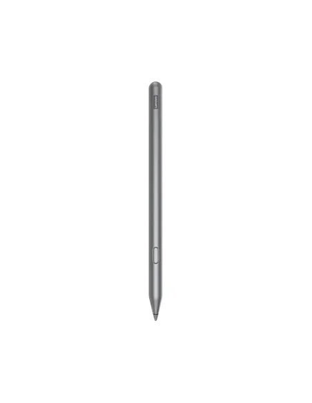 Lenovo Tab Pen Plus stylus pen 14 g Metallic