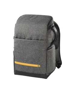 Hama Terra Backpack Grey