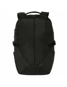 Targus Terra EcoSmart 40.6 cm (16") Backpack Black