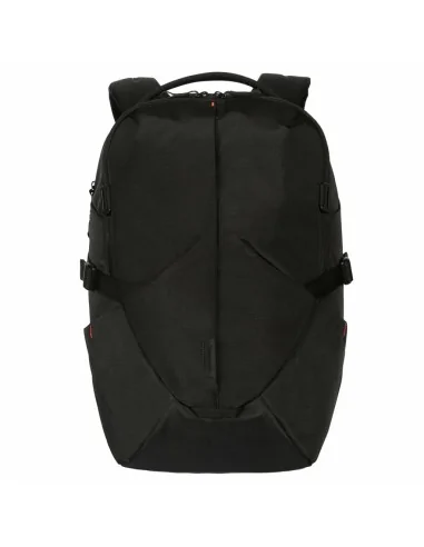 Targus Terra EcoSmart 40.6 cm (16") Backpack Black