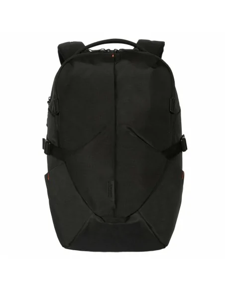Targus Terra EcoSmart 40.6 cm (16") Backpack Black