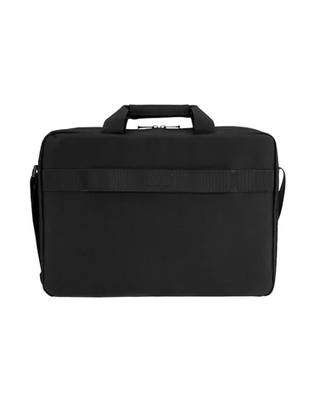 Lenovo ThinkPad 15.6-inch Basic Topload