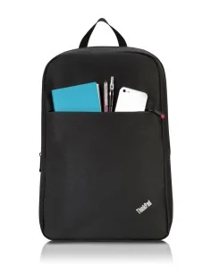 Lenovo ThinkPad Basic backpack Black