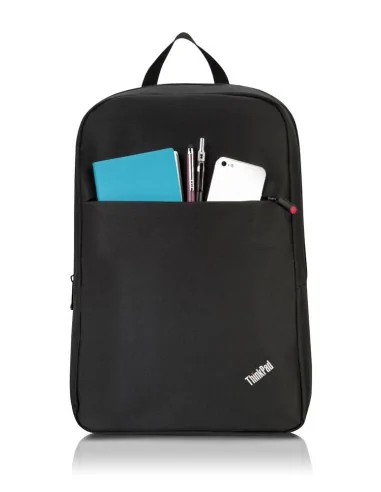Lenovo ThinkPad Basic backpack Black