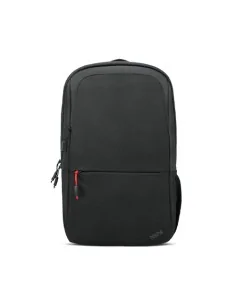 Lenovo ThinkPad Essential 16-inch Backpack (Eco) 40.6 cm (16") Black
