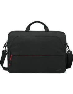 Lenovo ThinkPad Essential 16-inch Topload (Eco) 40.6 cm (16") Toploader bag Black