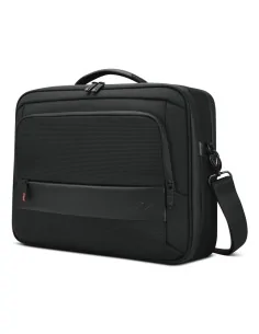 Lenovo ThinkPad Professional 16-inch Topload Gen 2 40.6 cm (16") Toploader bag Black