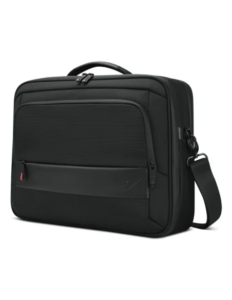 Lenovo ThinkPad Professional 16-inch Topload Gen 2 40.6 cm (16") Toploader bag Black
