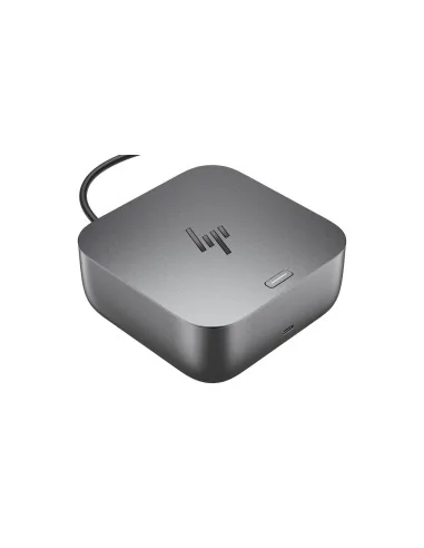 HP Thunderbolt 4 100W G6 Dock