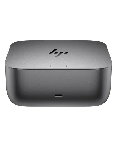 HP Thunderbolt 4 Ultra 180W G6 Dock