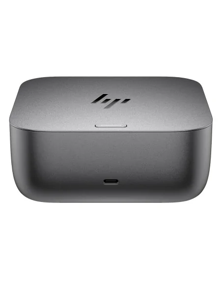 HP Thunderbolt 4 Ultra 180W G6 Dock
