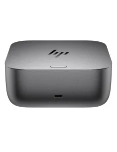 HP Thunderbolt 4 Ultra 280W G6 Dock
