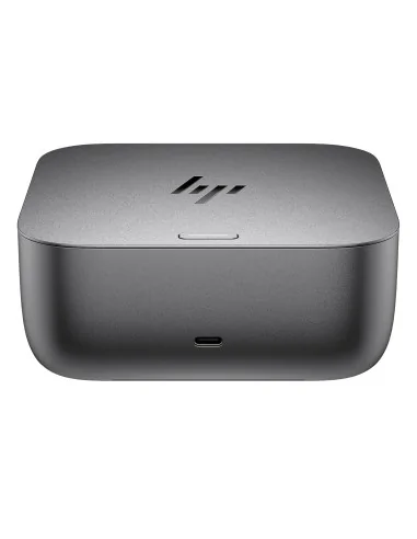 HP Thunderbolt 4 Ultra 280W G6 Dock