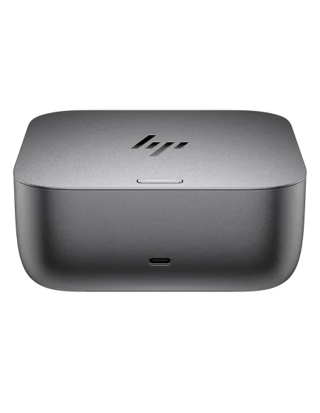 HP Thunderbolt 4 Ultra 280W G6 Dock