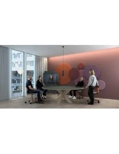 neat center 2