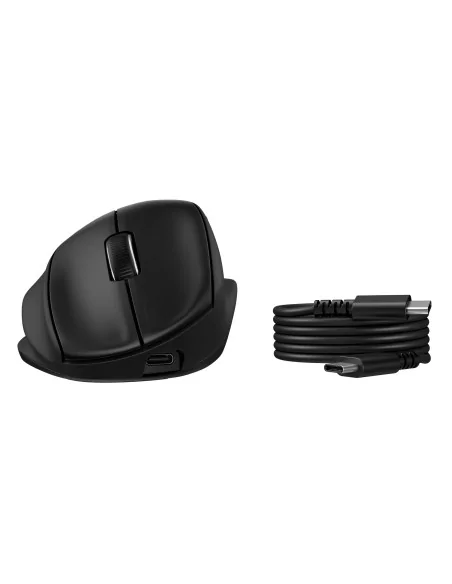 HP Tilt Ergonomic 725M Tilt Ergonomic 725M EURO mouse