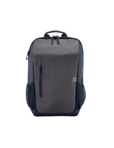 HP Travel 18 Liter 15.6 Iron Grey Laptop Backpack