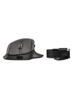 HP UF SCROLL WRLS MSE 785M EMEA-INTL EN mouse