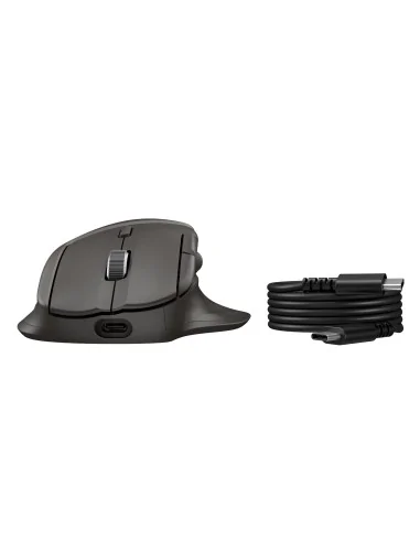 HP UF SCROLL WRLS MSE 785M EMEA-INTL EN mouse